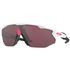 Oakley Radar EV Advancer Prizm